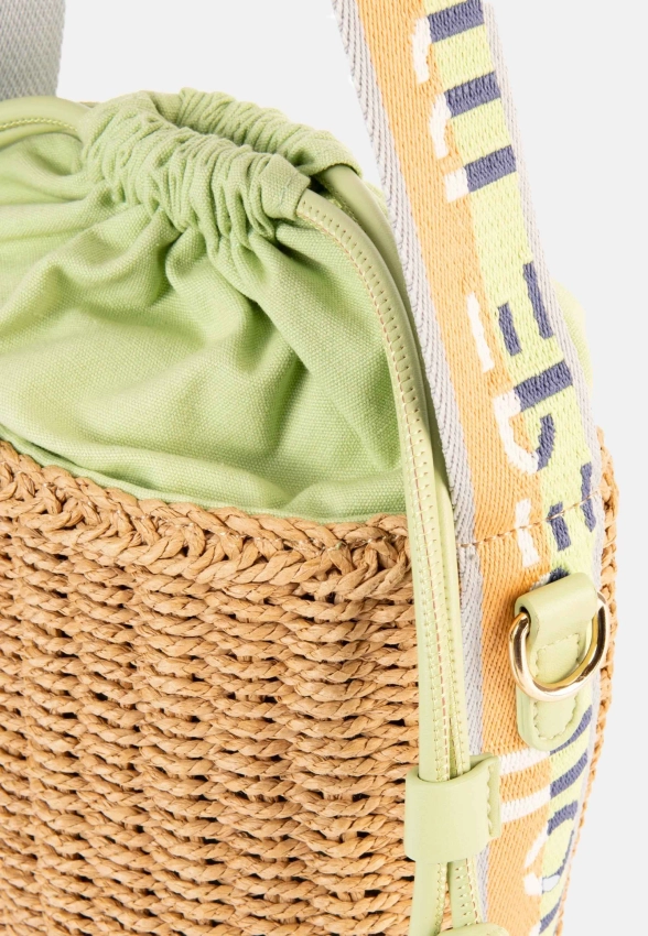 TOREBKA DAMSKA PEPE MOLL 251540