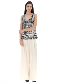 TOP DAMSKI EKS TP6331 ZZ58