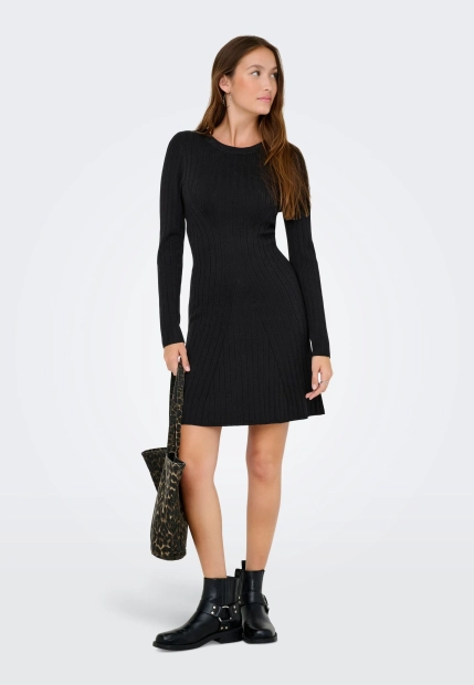 SUKIENKA DAMSKA JDY 15353889