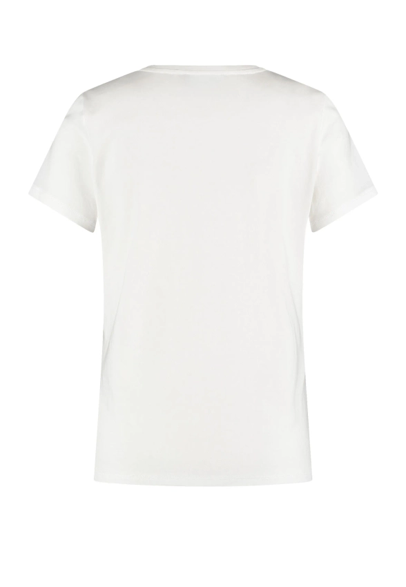 T-SHIRT DAMSKI TAIFUN 937001-76001