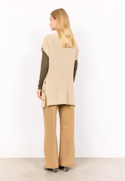 KAMIZELKA DAMSKA SOYACONCEPT 33570