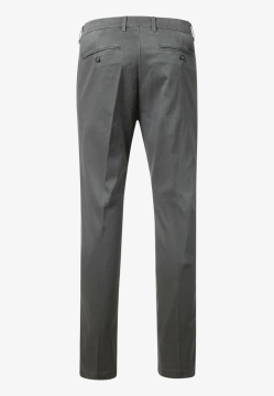 SPODNIE MĘSKIE PIERRE CARDIN C3 33740 4035