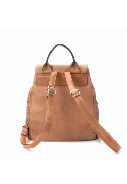 PLECAK DAMSKI REFRESH 183265