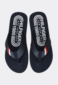 JAPONKI MĘSKIE TOMMY HILFIGER FM0FM05137