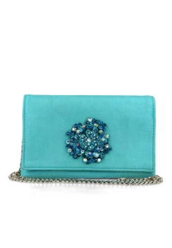 ELEGANCKA TOREBKA DAMSKA MENBUR 852520056