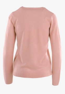 SWETER DAMSKI M.X.O 18313