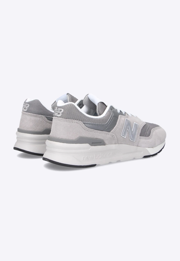 Półbuty sportowe męskie New Balance CM997HCA CM997HCA