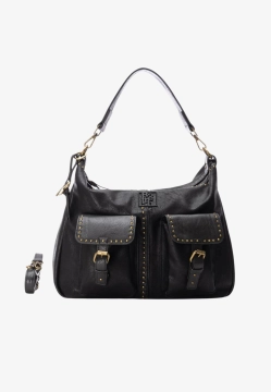 TOREBKA DAMSKA REFRESH 183341