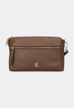 TOREBKA BRUNO ROSSI ML201