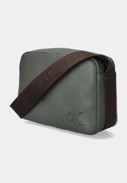 TORBA CALVIN KLEIN LV04G3081GC