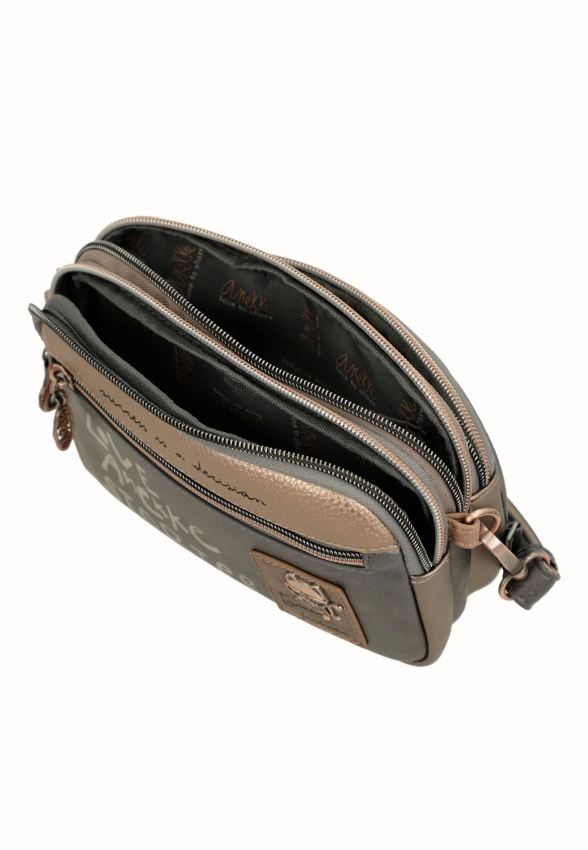 TOREBKA ANEKKE REAL 41783-445