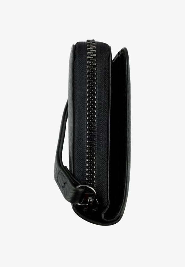 SKÓRZANY PORTFEL BUGATTI 49462501