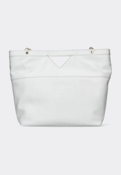 SKÓRZANA TOREBKA DAMSKA ROSSI FIRENZE A130