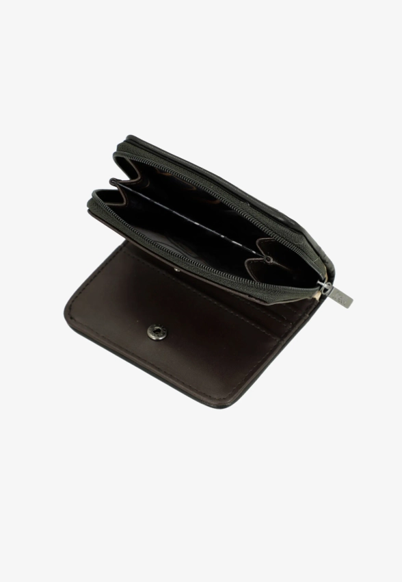 PORTFEL ANEKKE  MODEMOISELLE 41869-903