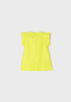 SUKIENKA NIEMOWLĘCA MAYORAL 1934