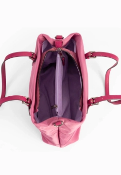 TOREBKA DAMSKA PEPE MOLL 241343