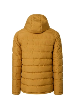 KURTKA MĘSKA REDMOND 120C