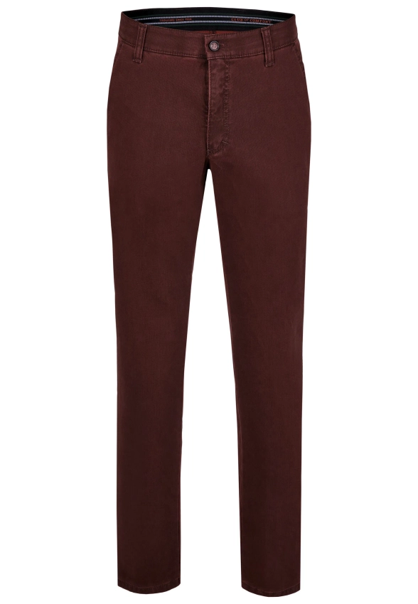 SPODNIE MĘSKIE CLUB OF COMFORT GARVEY 7218