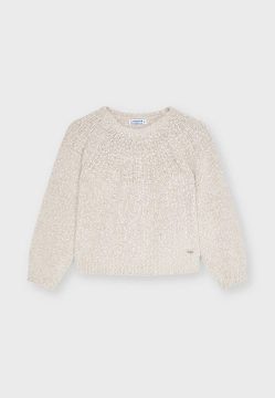 SWETER DZIEWCZĘCY MAYORAL 4372