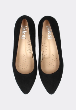 ZAMSZOWE CZÓŁENKA DAMSKIE EKS 2906-5024