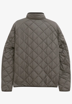 KURTKA MĘSKA BUGATTI 870300 81010C