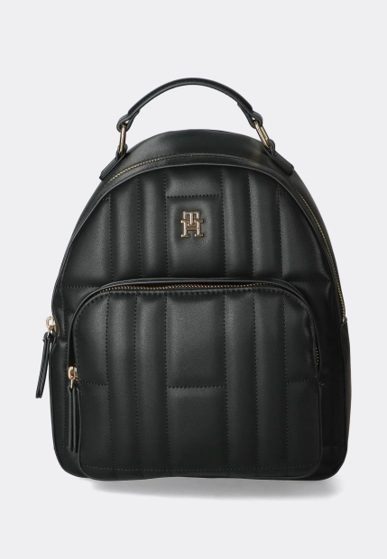 PLECAK DAMSKI TOMMY HILFIGER AW0AW17472C