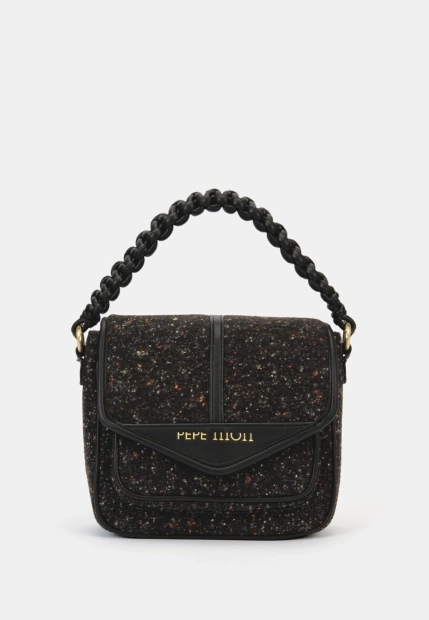 TOREBKA PEPE MOLL 252132