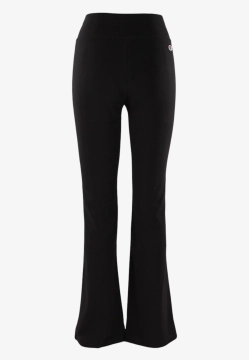 LEGGINSY-DZWONY DAMSKIE CHAMPION 117559