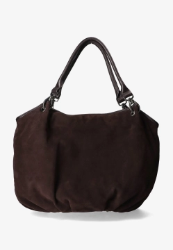 TOREBKA DAMSKA BRUNATE STB52