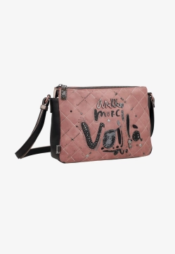 TOREBKA ANEKKE MODEMOISELLE 41813-184