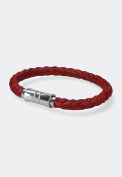 BRANSOLETKA CACHEE FABBY