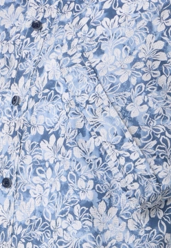 KOSZULA MESKA CASAMODA 954393200