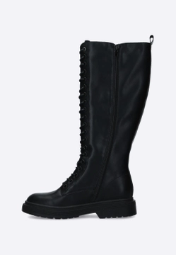 KOZAKI Z KOLEKCJI GOE II2N4042