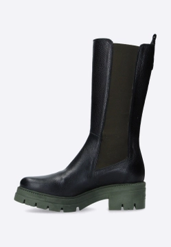 KOZAKI DAMSKIE HISPANITAS HI211874