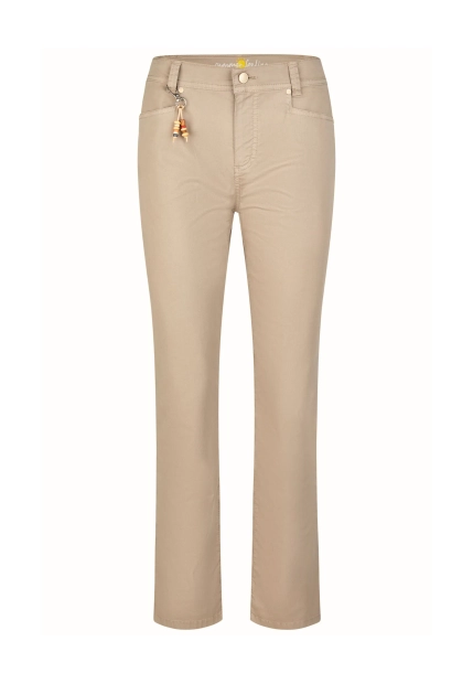 SPODNIE DAMSKIE ANNA MONTANA 4010