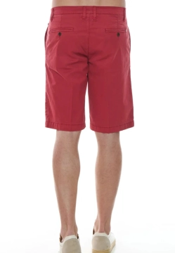 BERMUDY MĘSKIE KEY JEY B45