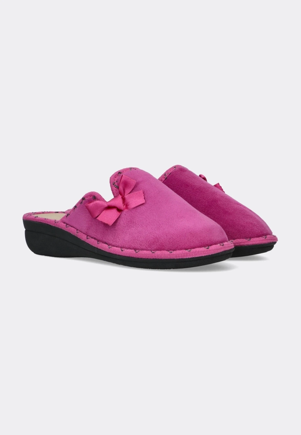 PANTOFLE PATRIZIA   AZZI 4002F PE