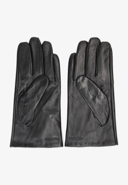 RĘKAWICZKI SKÓRZANE MĘSKIE WITTCHEN 39-6L-960-14