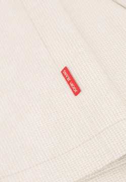 BLUZA MĘSKA JOOP! 30046999