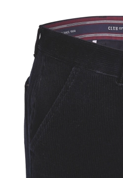 SZTRUKSY MĘSKIE CLUB OF COMFORT GARVEY 5006