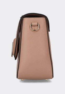 TOREBKA DAMSKA Z KOLEKCJI CROMIA ALICIA 1405419