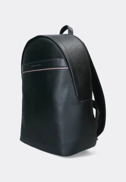 PLECAK TOMMY HILFIGER AM0AM13070C