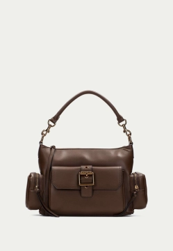 TOREBKA DAMSKA HISPANITAS BI254140