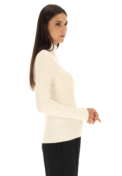 GOLF DAMSKI TU PER TU 5821LU