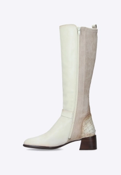 KOZAKI DAMSKIE HISPANITAS HI211847