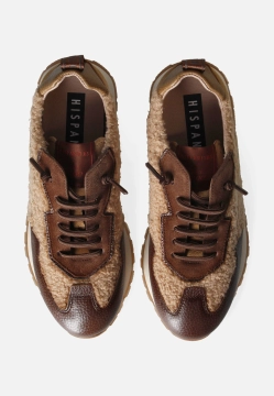 OBUWIE DAMSKIE HISPANITAS HI254209