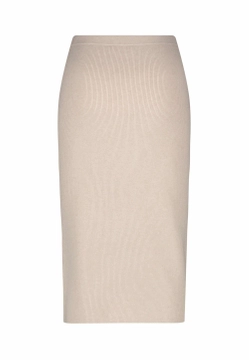 SPÓDNICA DZIANINOWA DAMSKA GERRY WEBER 210031-35708