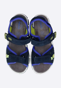 SANDAŁY DZIECIĘCE PRIMIGI 7398122