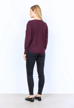 SWETER DAMSKI SOYACONCEPT 32957