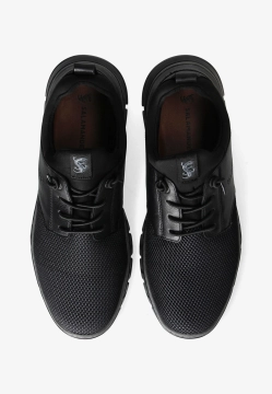 OBUWIE MĘSKIE SALAMANDER E31-ASB606911